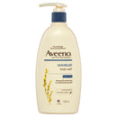 Sữa tắm Aveeno Skin Relief 532ml