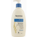 Aveeno Active Naturals Skin Relief Moisturising Lotion  354mL