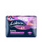 Libra Extra Pads Goodnight With Wings 10 Pack