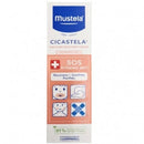 MustelaCICASTELA®水分修复霜40ml