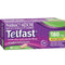 Telfast Hayfever Relief 180mg 30 Tablets
