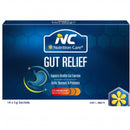 Nutrition Care Gut Relief Box 14 sachets x 5g
