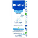 Mustela Hydra Bebe Face cream 40ml