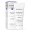 Dr. LeWinn's Line Smoothing Complex Melting Cleansing Jelly Day & Night 150ml