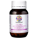 Herbsense Ultra Antioxidant Formula 60 Tablets