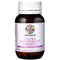 Herbsense Ultra Antioxidant Formula 60 Viên