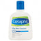 Cetaphil油性皮肤清洁剂235ml