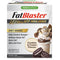 Naturopathica Fatblaster Ultimate Indulgence Cookies & Cream 231g 7 x 33g Sachets
