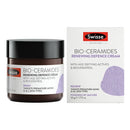 Swisse Bio-Ceramides Renewing Defence Cream 50g