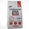 Bio-E CarbMaster Milk Bites Strawberry Natural Flavour 60 Sachets 120g
