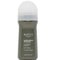 Natio for Men Antiperspirant Deodorant 100ml
