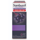 Sambucol Cold & Flu Pain Relief 120ml