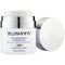 Dr. LeWinn's Line Smoothing Complex Hydrating Day Cream 30g