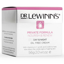Dr. LeWinn's Private Formula Oil Free Day & Night Cream 56g