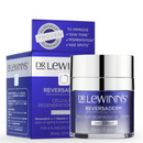 Dr. Lewinns Reversaderm Cellular Regeneration Cream Day & Night 30ml