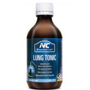 Nutrition Care Lung Tonic 300ml