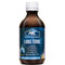 Nutrition Care Lung Tonic 300ml