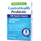 Naturopathica GastroHealth Gastro Guard 10 Viên nang