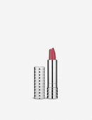 CLINIQUE DRAMATICALLY DIFFERENT LIPSTICK SHAPING LIP COLOR