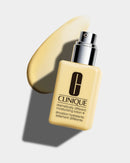 CLINIQUE 显着不同的保湿乳液+ 125ML