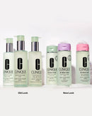 CLINIQUE 倩碧洁面皂 200ML