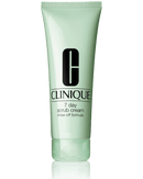 CLINIQUE 7 Day Scrub Cream 100ML