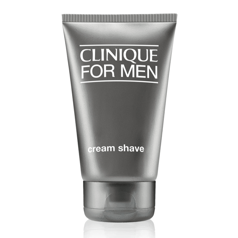 CLINIQUE For MEN Cream Shave 125ml