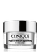 CLINIQUE Repairwear Uplifting Firming Cream 50ML