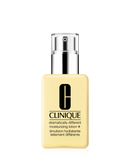 CLINIQUE 显着不同的保湿乳液+ 125ML