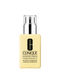 CLINIQUE Dramatically Different Moisturizing Lotion+ 125ML