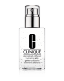 CLINIQUE 截然不同的抗污染保湿果冻