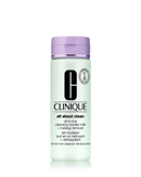 CLNIQUE All-in-One Cleansing Micellar Milk + Makeup Remover 200ML