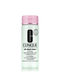 CLNIQUE All-in-One Cleansing Micellar Milk + Makeup Remover 200ML