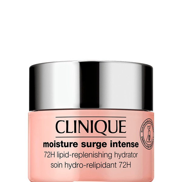 cl_sku_KPR601_1200x1500_0_600x