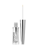 CLINIQUE High Impact Lash Amplifying Serum 3ML