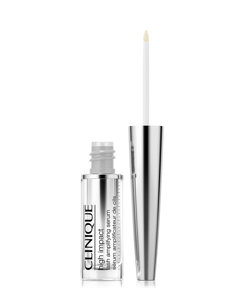 CLINIQUE High Impact Lash Amplifying Serum 3ML