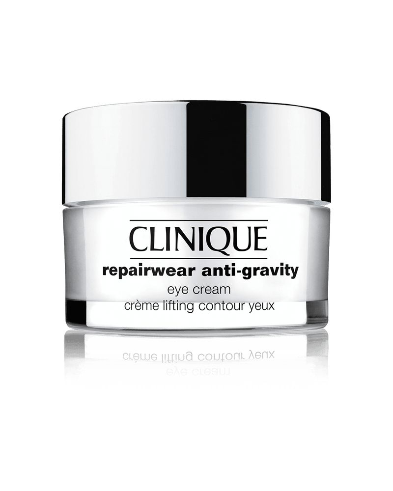 CLINIQUE Repairwear Anti-Gravity Eye Cream 30ML