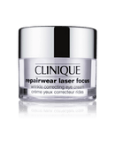 CLINIQUE Repairwear Laser Focus Wrinkle Correcting Eye Cream 15ML