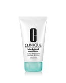 CLINIQUE Blackhead Solutions 7 Day Deep Pore Cleanse & Scrub 125ml
