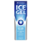 Deep Heat Ice Gel 100g
