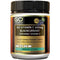 GO Healthy Vitamin C 500mg Blackcurrant 200 Chewable Tablets