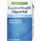 Naturopathica Gastrohealth DigestAid Complete 30 viên nang