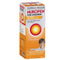 Nurofen For Children Pain and Fever Relief 5 - 12 Years Orange Flavour 200ml