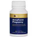 BioCeuticals ArmaForce妊娠60粒