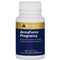 BioCeuticals ArmaForce Pregnancy 60 Capsules