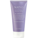 Natio Restore Day Cream SPF15 75ml