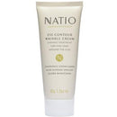 Natio Eye Contour Wrinkle Cream 35g