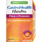 Naturopathica Gastrohealth FibrePro 60 Chewable Tablets