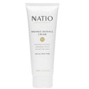 Natio Wrinkle Defense Cream 100ml