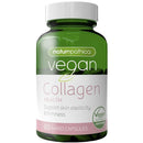 Naturopathica Vegan Collagen Health 60 Viên